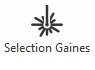 selection de gaine